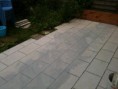 /album/terrasse1/a539852-491509124207946-992814251-n-1-jpg/